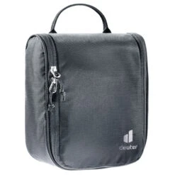 Deuter Wash Center I Toilettas