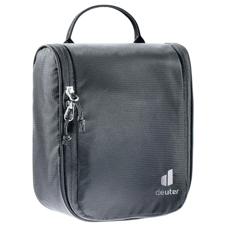 Deuter Wash Center I Toilettas 3 Deuter Wash Center I Toilettas