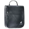 Deuter Wash Center II Toilettas 1 Deuter Wash Center II Toilettas -Deuter iview 5044716 004 pic1
