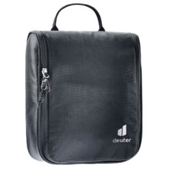 Deuter Wash Center II Toilettas