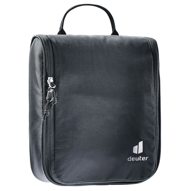 Deuter Wash Center II Toilettas 3 Deuter Wash Center II Toilettas