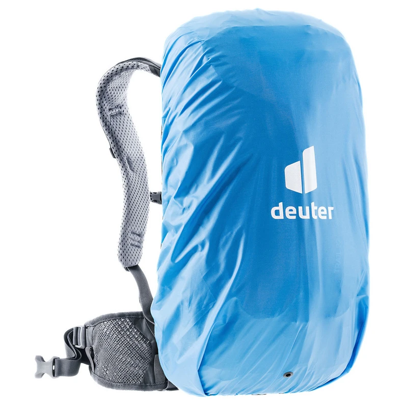 Deuter Regenhoes Mini 3 Deuter Regenhoes Mini