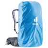 Deuter Regenhoes I 2 Deuter Regenhoes I -Deuter iview 5044719 001 pic1 1