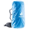Deuter Regenhoes III 1 Deuter Regenhoes III -Deuter iview 5044721 001 pic1