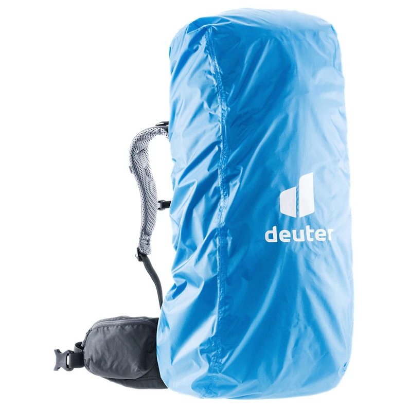 Deuter Regenhoes III 3 Deuter Regenhoes III