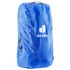 Deuter Transport Cover