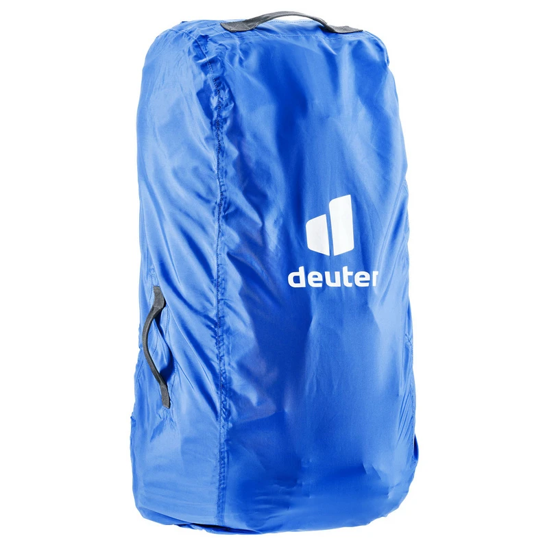 Deuter Transport Cover 3 Deuter Transport Cover
