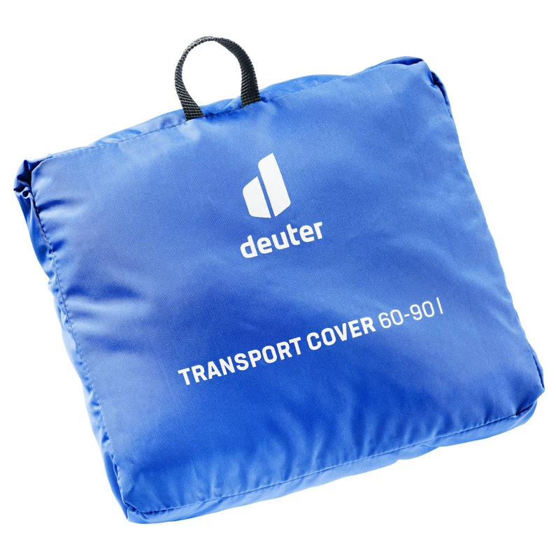 Deuter Transport Cover 4 Deuter Transport Cover - Afbeelding 2