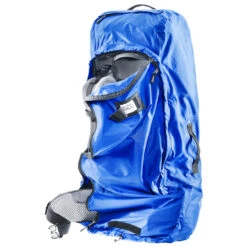 Deuter Transport Cover 7 Deuter Transport Cover -Deuter iview 5044722 001 pic3