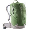Deuter AC Lite 23 Rugzak 2 Deuter AC Lite 23 Rugzak -Deuter iview 5044723 005 pic1