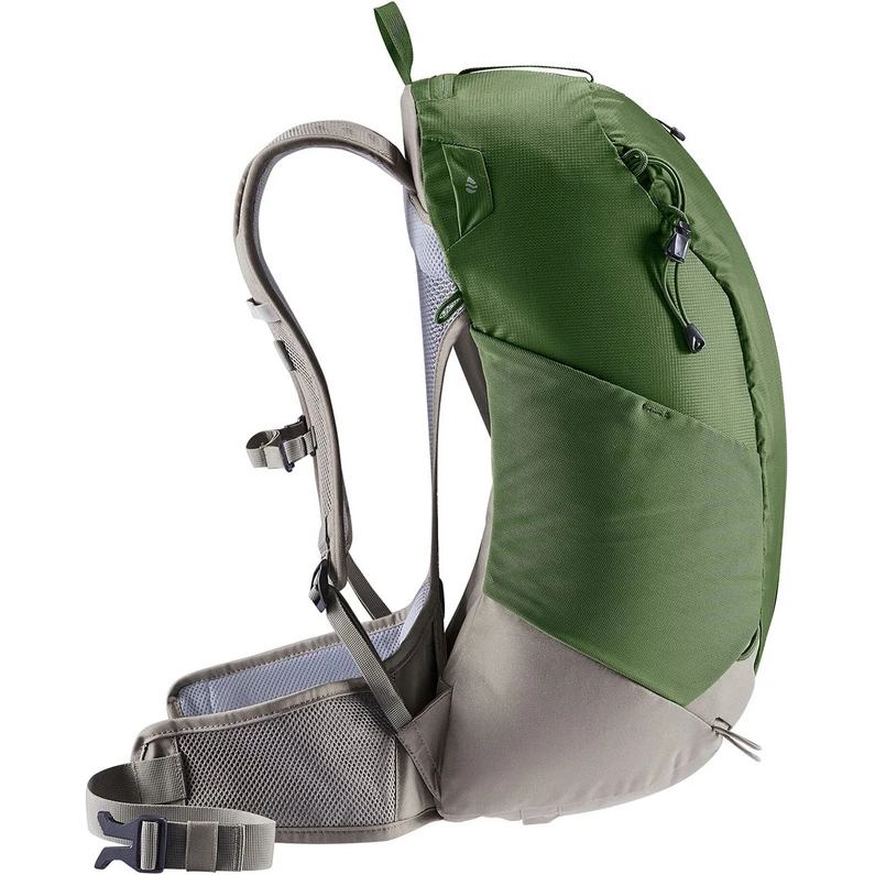Deuter AC Lite 23 Rugzak 5 Deuter AC Lite 23 Rugzak - Afbeelding 3