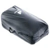 Deuter Flight Cover 60 Flightbag 1 Deuter Flight Cover 60 Flightbag -Deuter iview 5044724 001 pic1