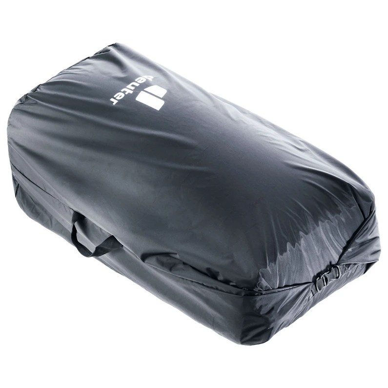 Deuter Flight Cover 60 Flightbag 3 Deuter Flight Cover 60 Flightbag