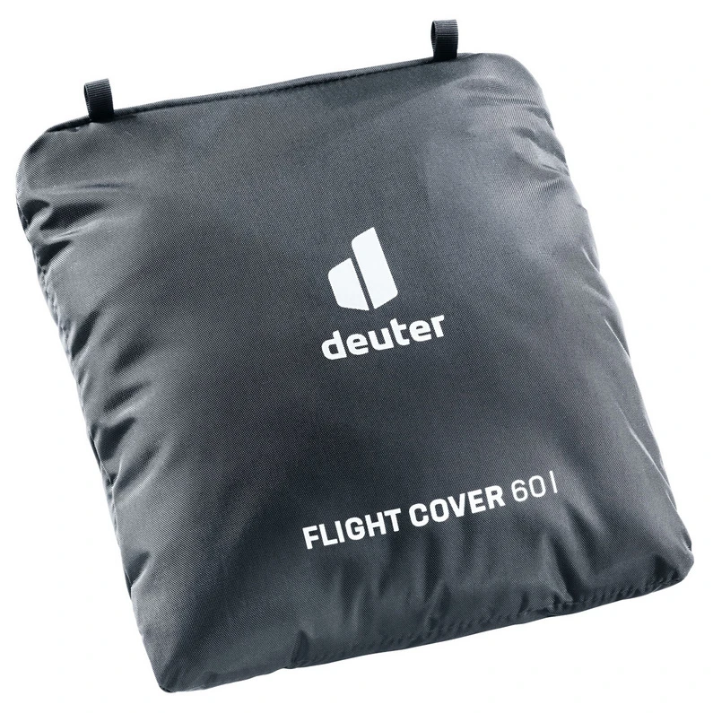 Deuter Flight Cover 60 Flightbag 4 Deuter Flight Cover 60 Flightbag - Afbeelding 2