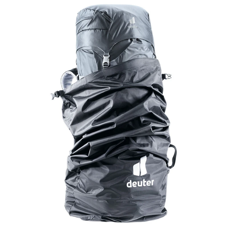 Deuter Flight Cover 60 Flightbag 5 Deuter Flight Cover 60 Flightbag - Afbeelding 3