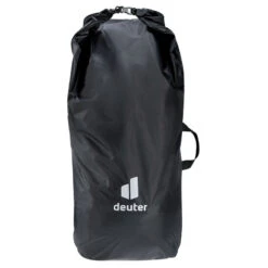 Deuter Flight Cover 90 Flightbag