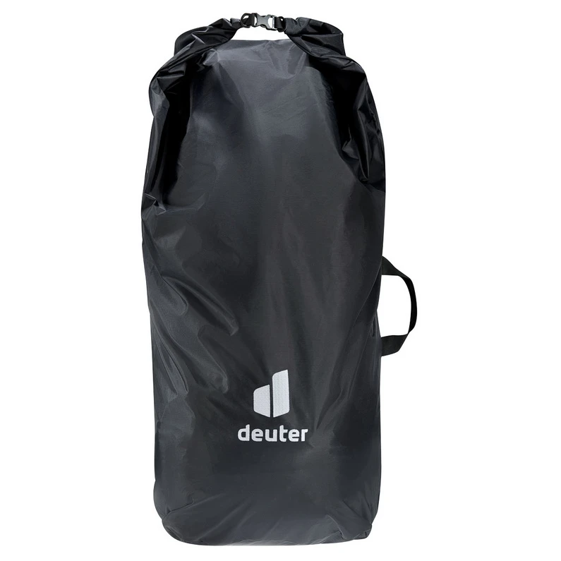 Deuter Flight Cover 90 Flightbag 3 Deuter Flight Cover 90 Flightbag