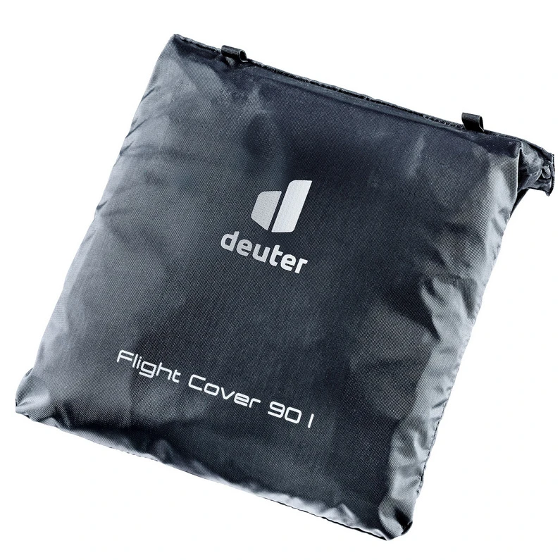 Deuter Flight Cover 90 Flightbag 4 Deuter Flight Cover 90 Flightbag - Afbeelding 2