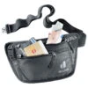 Deuter Security Money Belt I 1 Deuter Security Money Belt I -Deuter iview 5044732 002 pic1
