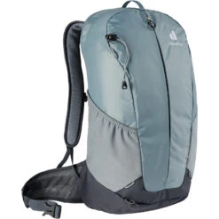 Deuter AC Lite 25 EL Rugzak