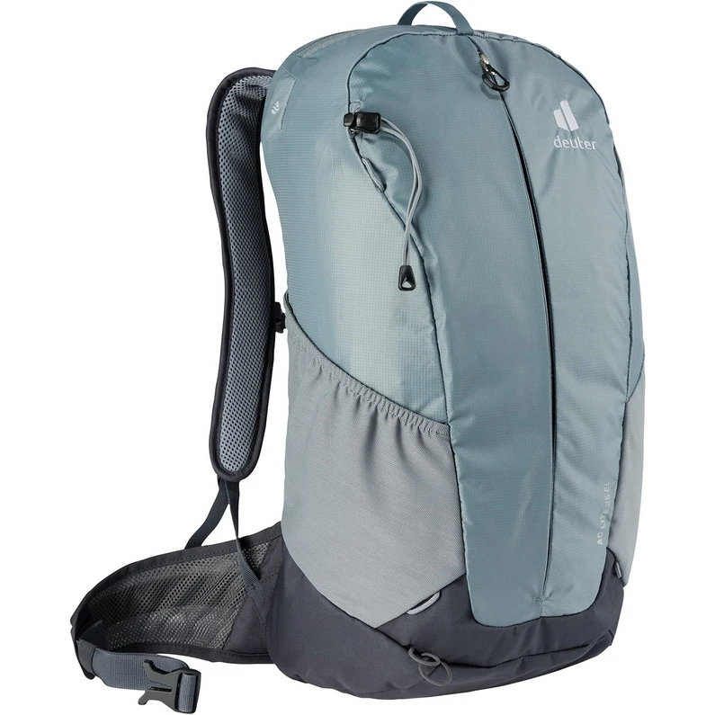 Deuter AC Lite 25 EL Rugzak 3 Deuter AC Lite 25 EL Rugzak