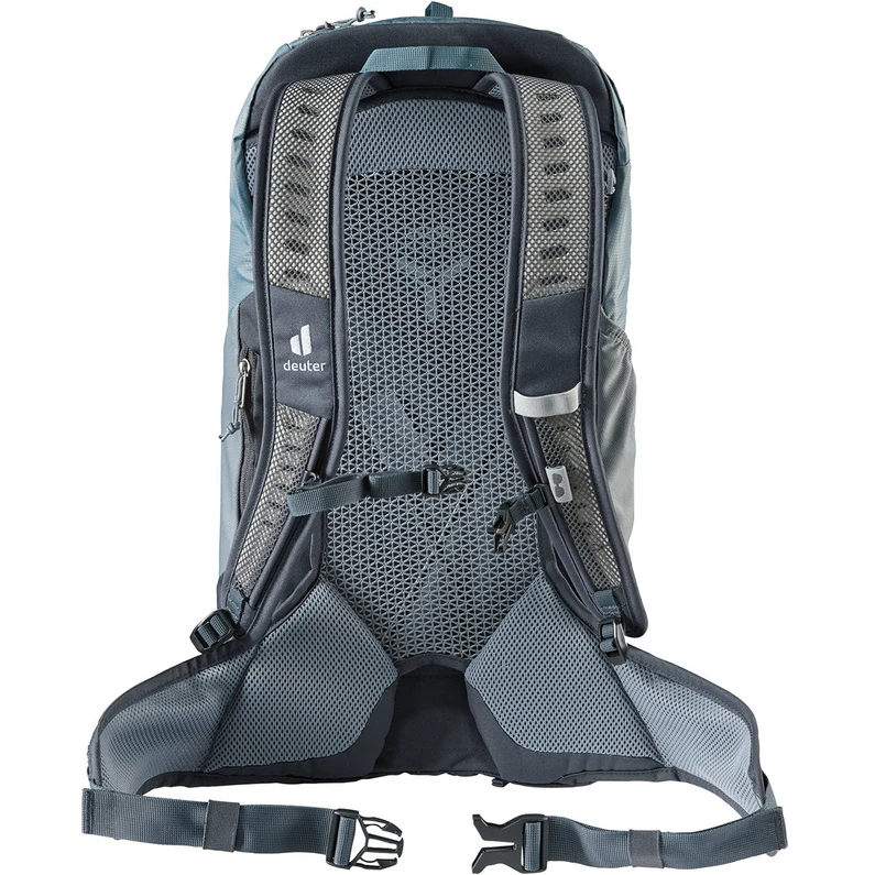 Deuter AC Lite 25 EL Rugzak 4 Deuter AC Lite 25 EL Rugzak - Afbeelding 2