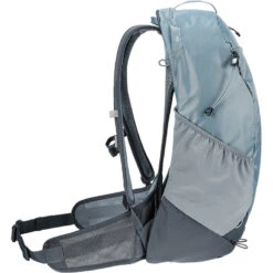 Deuter AC Lite 25 EL Rugzak 10 Deuter AC Lite 25 EL Rugzak -Deuter iview 5044734 001 pic3