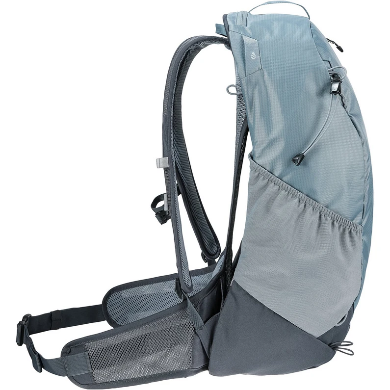 Deuter AC Lite 25 EL Rugzak 5 Deuter AC Lite 25 EL Rugzak - Afbeelding 3