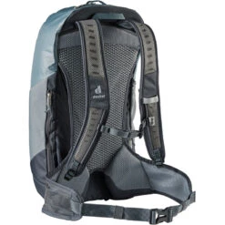 Deuter AC Lite 25 EL Rugzak 11 Deuter AC Lite 25 EL Rugzak -Deuter iview 5044734 001 pic4