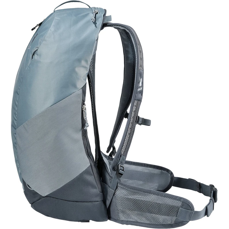 Deuter AC Lite 25 EL Rugzak 7 Deuter AC Lite 25 EL Rugzak - Afbeelding 5