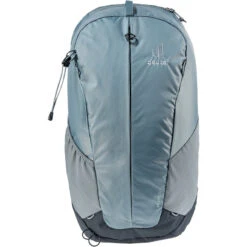 Deuter AC Lite 25 EL Rugzak 13 Deuter AC Lite 25 EL Rugzak -Deuter iview 5044734 001 pic6