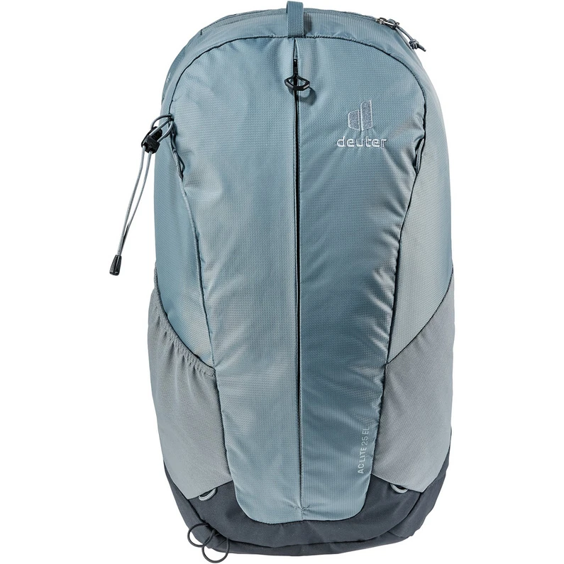 Deuter AC Lite 25 EL Rugzak 8 Deuter AC Lite 25 EL Rugzak - Afbeelding 6