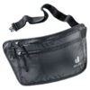 Deuter Security Money Belt II 1 Deuter Security Money Belt II -Deuter iview 5044735 002 pic1