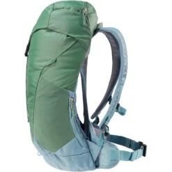 Deuter Dames AC Lite 14 SL Rugzak 12 Deuter Dames AC Lite 14 SL Rugzak -Deuter iview 5044743 001 pic5