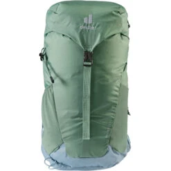 Deuter Dames AC Lite 14 SL Rugzak 13 Deuter Dames AC Lite 14 SL Rugzak -Deuter iview 5044743 001 pic6