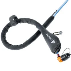 Deuter Streamer Tube Insulator