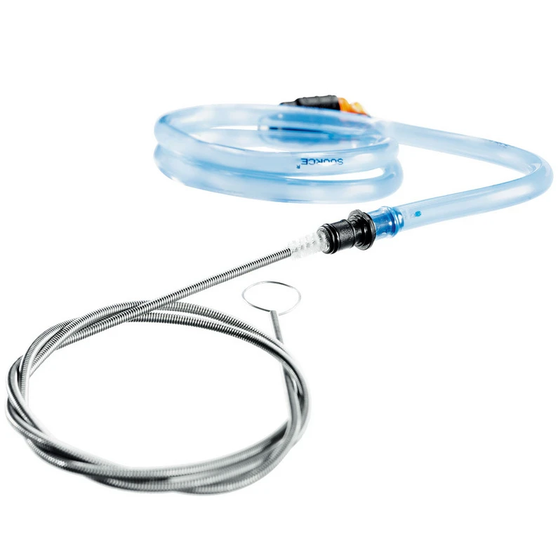 Deuter Streamer Tube Brush 3 Deuter Streamer Tube Brush