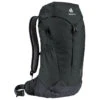 Deuter AC Lite 16 Rugzak 1 Deuter AC Lite 16 Rugzak -Deuter iview 5044752 004 pic1
