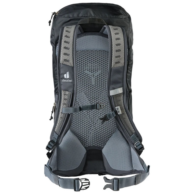 Deuter AC Lite 16 Rugzak 4 Deuter AC Lite 16 Rugzak - Afbeelding 2
