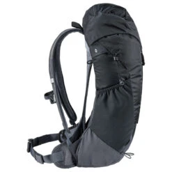 Deuter AC Lite 16 Rugzak 10 Deuter AC Lite 16 Rugzak -Deuter iview 5044752 004 pic3