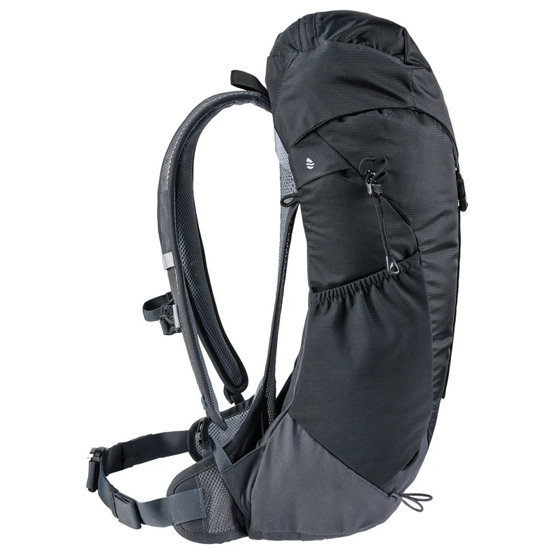 Deuter AC Lite 16 Rugzak 5 Deuter AC Lite 16 Rugzak - Afbeelding 3
