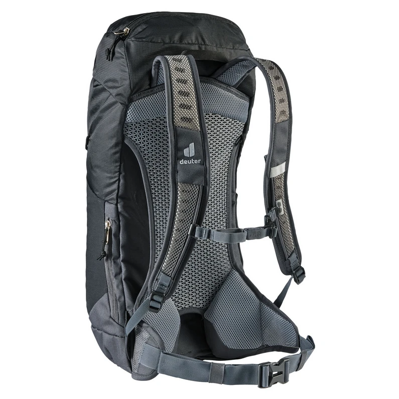 Deuter AC Lite 16 Rugzak 6 Deuter AC Lite 16 Rugzak - Afbeelding 4