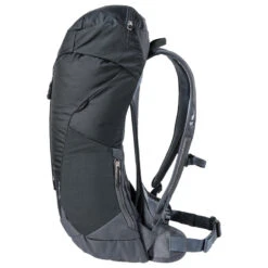 Deuter AC Lite 16 Rugzak 12 Deuter AC Lite 16 Rugzak -Deuter iview 5044752 004 pic5