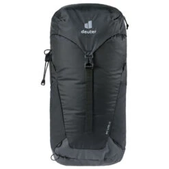 Deuter AC Lite 16 Rugzak 13 Deuter AC Lite 16 Rugzak -Deuter iview 5044752 004 pic6