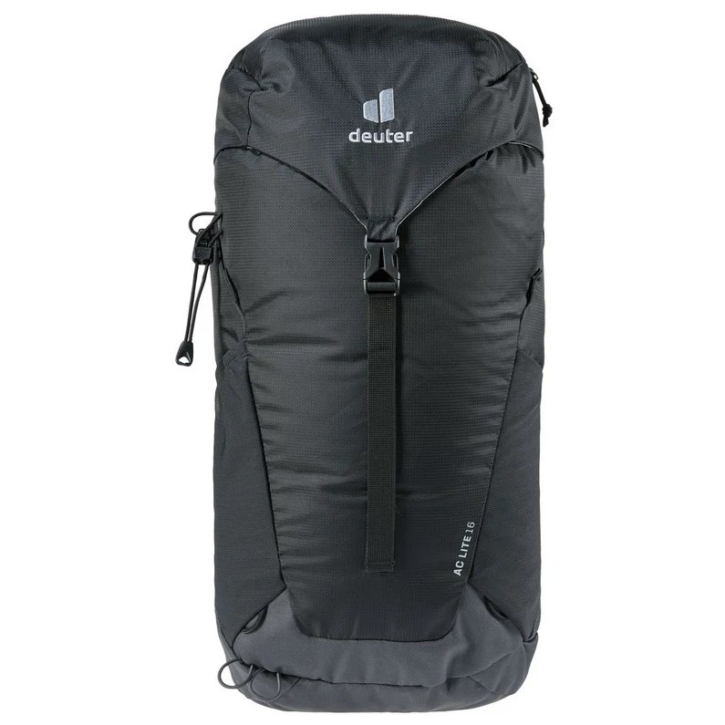 Deuter AC Lite 16 Rugzak 8 Deuter AC Lite 16 Rugzak - Afbeelding 6