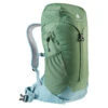 Deuter Dames AC Lite 22 SL Rugzak