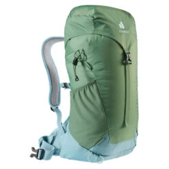 Deuter Dames AC Lite 22 SL Rugzak
