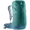Deuter AC Lite 24 Rugzak -Deuter iview 5044754 005 pic1