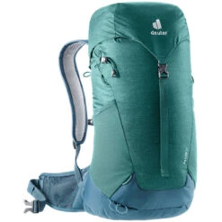 Deuter AC Lite 24 Rugzak