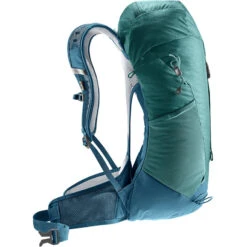 Deuter AC Lite 24 Rugzak 10 Deuter AC Lite 24 Rugzak -Deuter iview 5044754 005 pic3